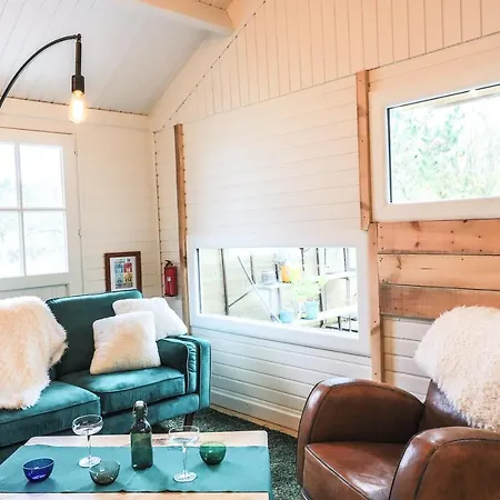 Nature & Amaye-sur-Orne