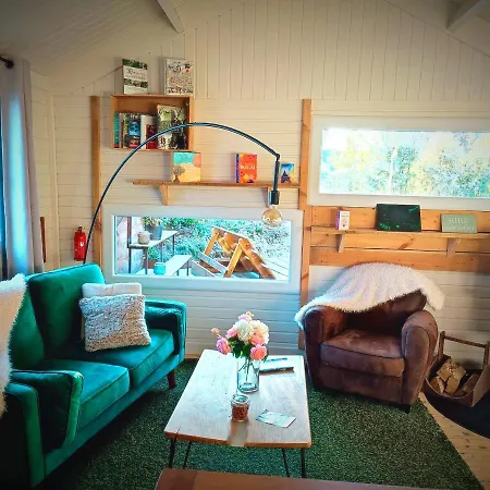 Appartement Nature & *