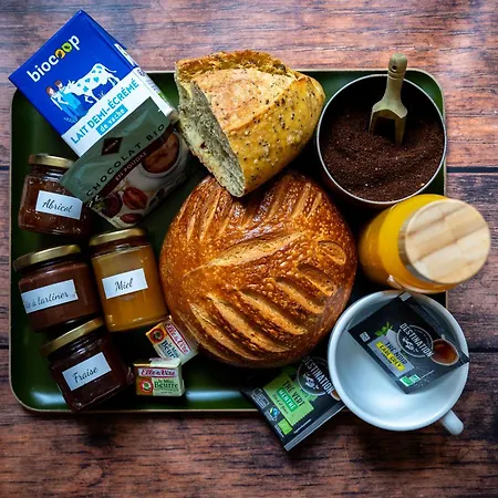 Nature & * Amaye-sur-Orne