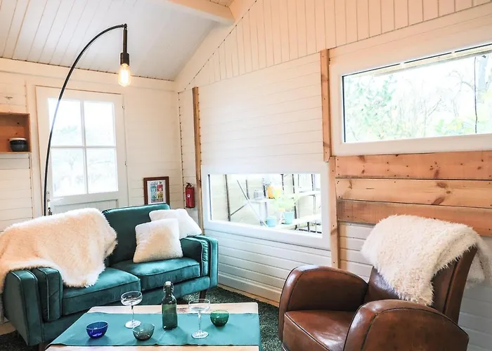 Nature & 奥尔恩河畔阿迈埃