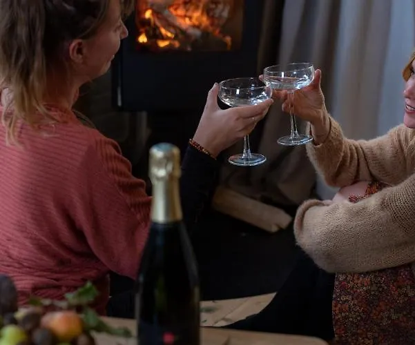 Nature & * 奥尔恩河畔阿迈埃