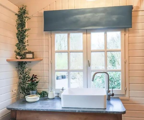 Nature & * 奥尔恩河畔阿迈埃